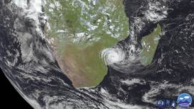 At least 17 dead in Mozambique and Malawi after Tropical Storm Freddy