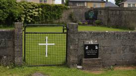 Intact DNA likely recoverable from Tuam site, experts say