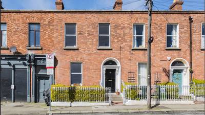 What sold for €540k in D7, Rathmines, Portobello and Dún Laoghaire