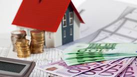 Debate on rethinking property valuation to assess mortgage lending value method