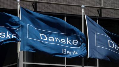 Danske Bank to create 67 jobs in Derry