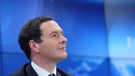 Osborne says Greek exit would be ‘very damaging’