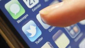 Social media users  warned about contempt of court