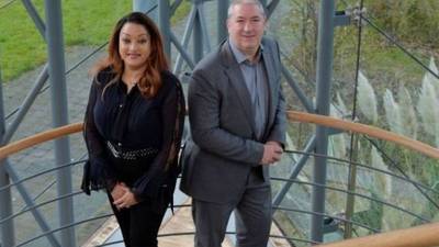 Ecomm Merchant Solutions sees turnover soar to €11.1m