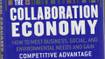 The collaboration economy