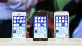 Apple iPhone fingerprint scanner praised in early reviews