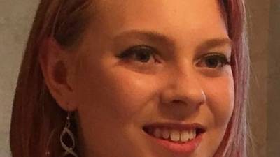 Boy charged over Ana Kriegel murder can visit grandparents
