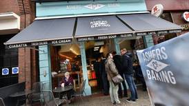 Ashers’ bakery to take ‘gay cake’ case to Supreme Court