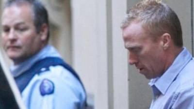 Jill Meagher murderer Adrian Bayley’s jail term cut by three years