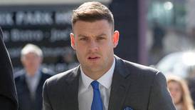Anthony Stokes assault trial adjourned to Tuesday