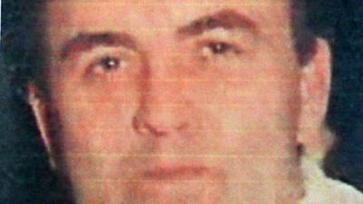 Search for remains of Joe Lynskey ‘could take months’