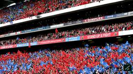 Gerry Thornley: Leinster v Munster is the biggest domestic rivalry in world rugby