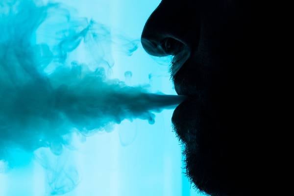 Is it time to quit vaping? What the science says