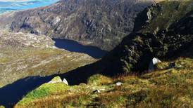 Short of staycation ideas? Try a pilgrimage to Irish philosophy sites