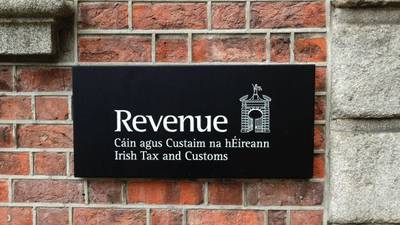 Revenue has seen ‘fraudulent behaviour’ under wage subsidy scheme, TDs told