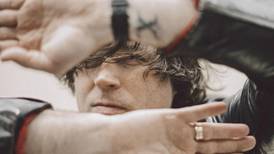 Ryan Adams: Singer is no stranger to controversy or to Ireland