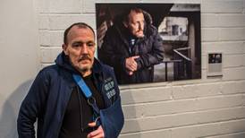 New exhibition challenges how people see drug users