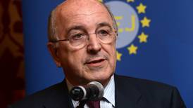EU prepares for official tax-deal inquiry