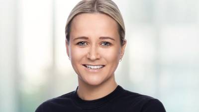 Chargify appoints Sally O’Callaghan as EMEA regional director