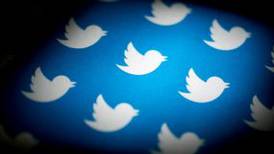Twitter acquires data startup Gnip for an undisclosed sum