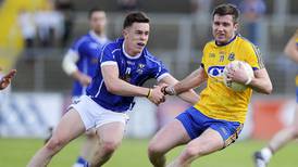 Cavan aiming to turn the tables on serial tormentors Roscommon
