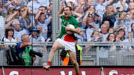 Mayo in a mind again to conquer the Hill