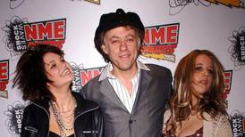 Geldof says family is ‘beyond pain’ at the death of Peaches