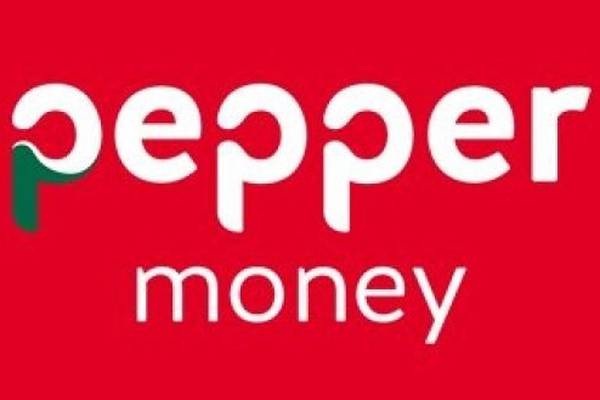 Pepper Ireland to restart commercial lending as markets improve