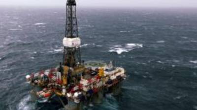Fastnet Oil and Gas appoints new chief executive