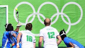 Rio 2016: Green Machine narrowly beaten by India