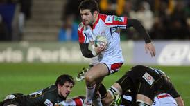 Payne’s 13 start for Ulster well worth tracking