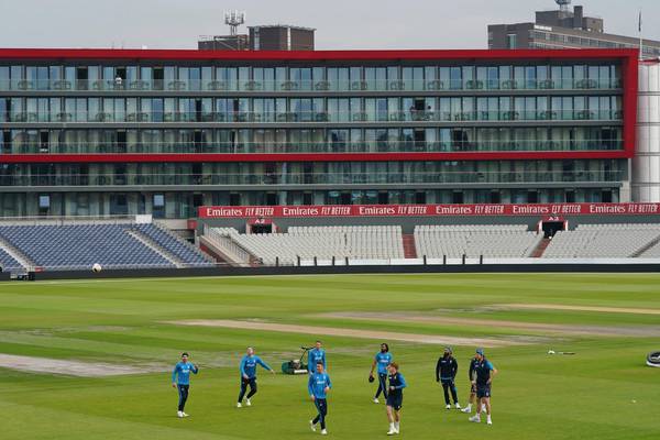 England v India final Test cancelled at last moment due to Covid concerns