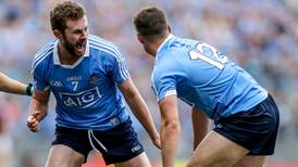 Talking Points: Seán Moran breaks down Dublin’s win over Galway