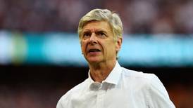 Arsenal set to seal deal worth €29m with Wenger