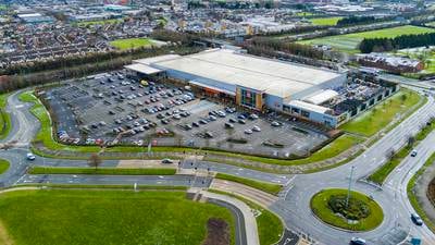 Retail parks, shopping centres and quality streets prove to be the biggest draw for investors
