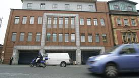 Rotunda Hospital urgently needs decision on plan to provide additional beds