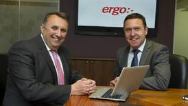 Technology firm Ergo acquires iSite, to create 120 jobs
