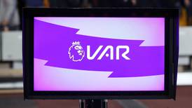 VAR is like Brexit and it’s time to press the pause button