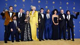 Emmys 2018: ‘Game of Thrones’ and ‘Marvelous Mrs Maisel’ win top awards