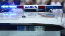Two people dead after  crashes in Limerick and Donegal
