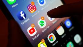 Messaging service WhatsApp back online after hours-long outage