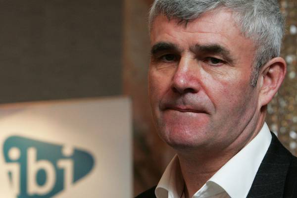 Resolution over water charges fraught with political risk