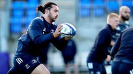 Heineken Champions Cup: kick-off times, TV details, team news and more