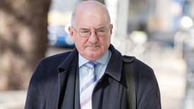 Former Anglo finance chief Willie McAteer expelled from accounting body