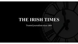 The Irish Times