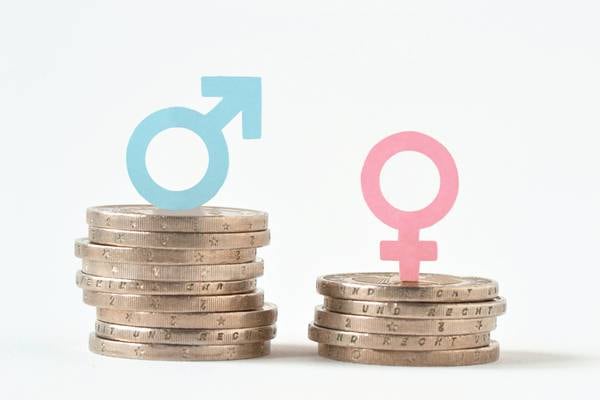 Irish media companies perform poorly on the gender pay gap – will this year show any progress?
