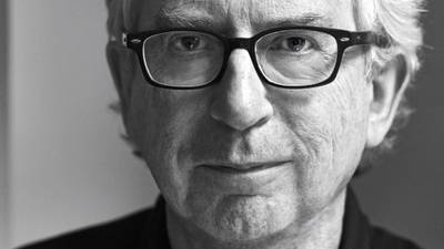 Peter Carey: The novel that made everybody ‘wildly worried’