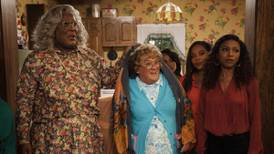 Mrs Brown and Madea: A meeting of culturally reviled phenomena