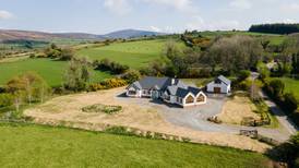 What will €575,000 buy in France, Norway, Spain, the US and Kilkenny?