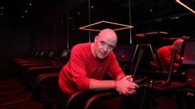 Conor Pope’s mission to find the best gym in Dublin